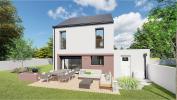 House LIGNE 