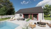 Annonce Vente 4 pi�ces Maison Vigneux-de-bretagne