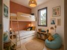 Acheter Appartement Capbreton Landes
