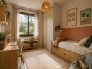 Acheter Appartement Capbreton 820000 euros