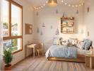Apartment TESTE-DE-BUCH 