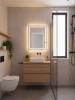 Apartment TESTE-DE-BUCH 