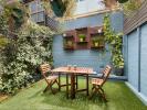 Apartment PYLA-SUR-MER 