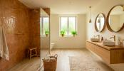 Apartment PYLA-SUR-MER 