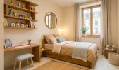 Apartment PYLA-SUR-MER 