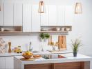 Apartment TESTE-DE-BUCH 
