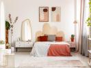 Apartment TESTE-DE-BUCH 