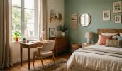 Apartment TESTE-DE-BUCH 