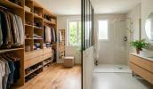 Apartment TESTE-DE-BUCH 