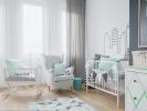 Acheter Appartement Saint-ouen 668815 euros