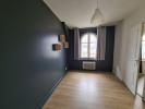 Annonce Location 3 pi�ces Appartement Nancy