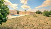 Vente Maison Plaisance-du-touch 31