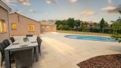 Annonce Vente 4 pi�ces Maison Plaisance-du-touch