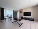 Annonce Vente 5 pièces Maison Cepet