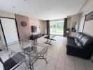 Acheter Maison 120 m2 Cepet
