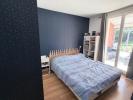 Acheter Maison Cepet 335000 euros