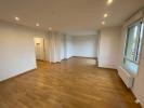 Annonce Vente 3 pi�ces Appartement Toulouse