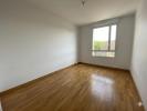 Acheter Appartement Toulouse 323000 euros