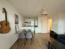 Annonce Vente 2 pièces Appartement Toulouse