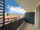 Acheter Appartement Toulouse Haute garonne