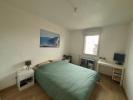 Acheter Appartement Toulouse 209000 euros