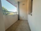 Acheter Appartement Toulouse Haute garonne