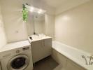 Acheter Appartement Toulouse 223000 euros