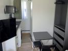 Annonce Location Appartement Doue
