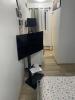 Louer Appartement 15 m2 Doue