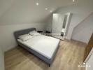 Apartment ROUEN 