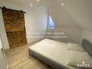 Apartment ROUEN 