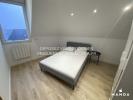 Apartment ROUEN 