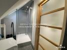 Apartment ROUEN 