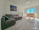 Apartment CERGY 