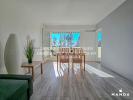 Apartment CERGY 