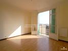 For rent Apartment Marseille-14eme-arrondissement 13014 57 m2 3 rooms