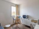 Apartment PETIT-QUEVILLY 