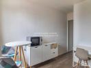 Apartment PETIT-QUEVILLY 