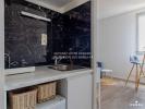 Apartment PETIT-QUEVILLY 