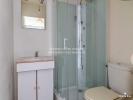 Apartment PETIT-QUEVILLY 