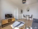Apartment BONDY 
