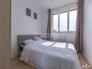 Apartment BONDY 