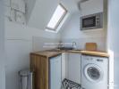 Apartment BONDY 