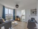 Apartment BONDY 