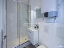 Apartment BONDY 
