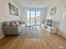Apartment VILLIERS-SUR-MARNE 