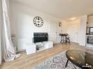 Apartment VILLIERS-SUR-MARNE 