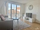 Apartment VILLIERS-SUR-MARNE 