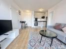 Apartment VILLIERS-SUR-MARNE 