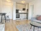 Apartment VILLIERS-SUR-MARNE 